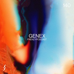 FrenzyPodcast #140 - Genex
