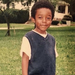 Big Cake - Lil Uzi