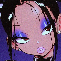 mitaya x jor6xn peace & quiet