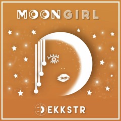 Moongirl