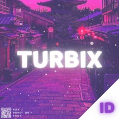 Turbix - ID