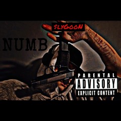 Numb - $.$.G aka $lyGooN