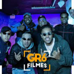 DJ Boy “Coração Gelado 2” - MC's V7, Letto, Leozinho ZS, IG, Joaozinho VT, Davi e Kako (GR6 Explode)