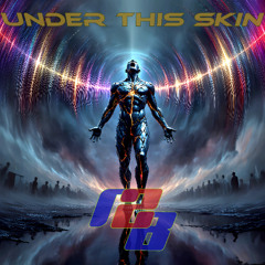 Under This Skin