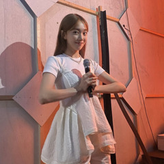 Love Is An Open Door -이성경,이찬혁(악뮤).mp3