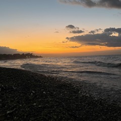 They That Wait Upon The Lord