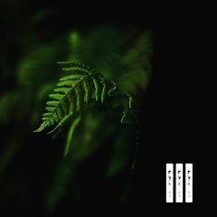 Leaves Pt.III [FULL EP]
