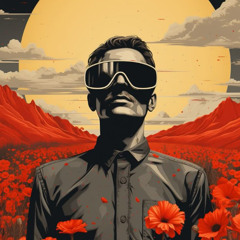 Status Quo - You're In The Army Now (TranThach Mix)