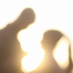 MY BAIBE,,,,KAGECHU ft. JAHMBIE