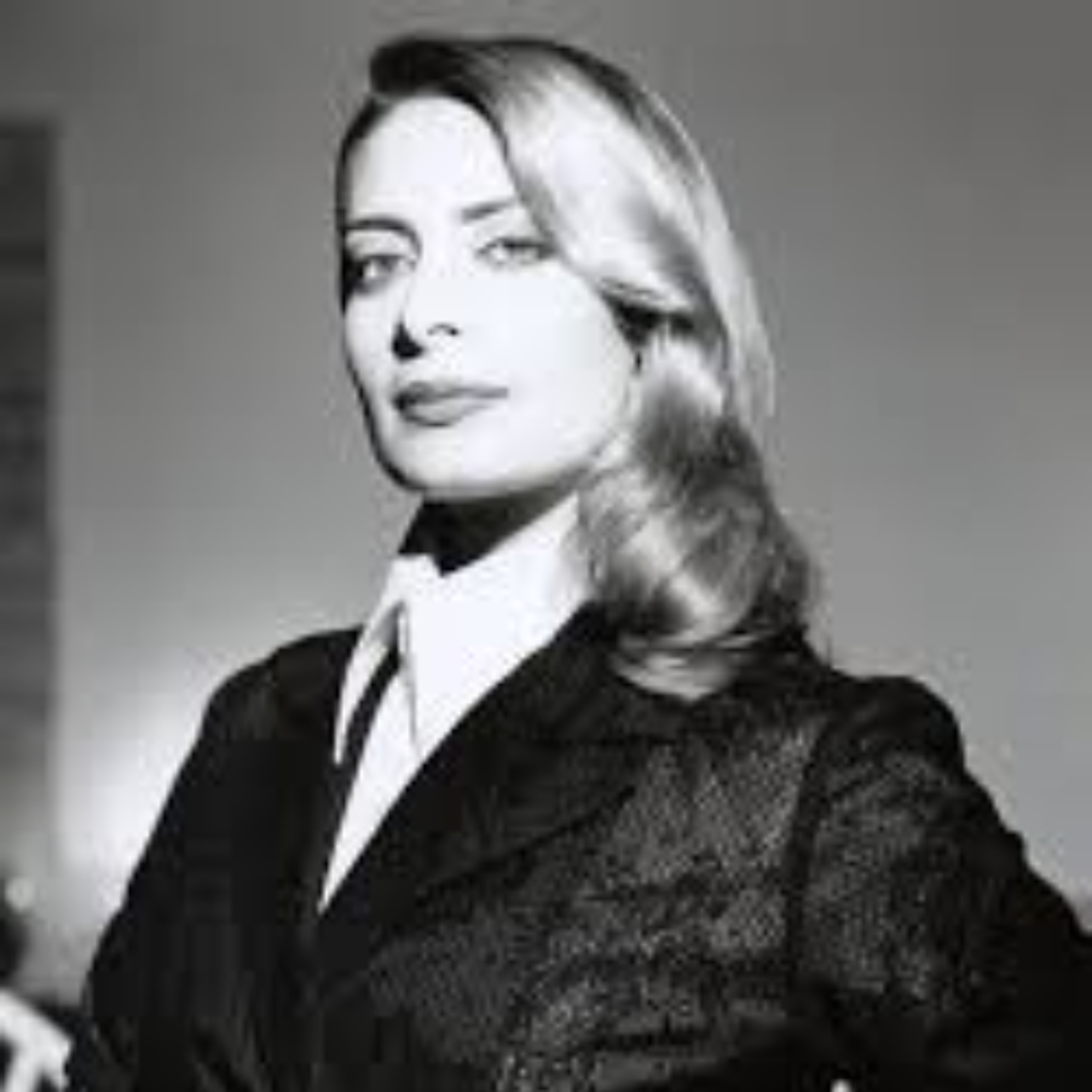 LIVE Wednesday 6-18-25 – Off Screen – Alexia