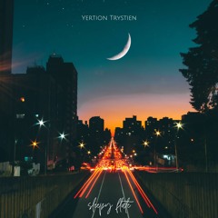 Yertion Trystien - Sleepy Flute