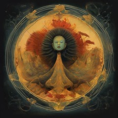 Soul