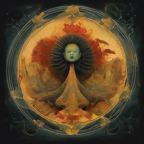 Soul
