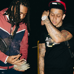 SwiftcHapo x BMG BOCA - Static (prod by. Clay)