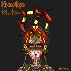 PREMIERE: Fabio Red - Like Kiss [ØPR028]