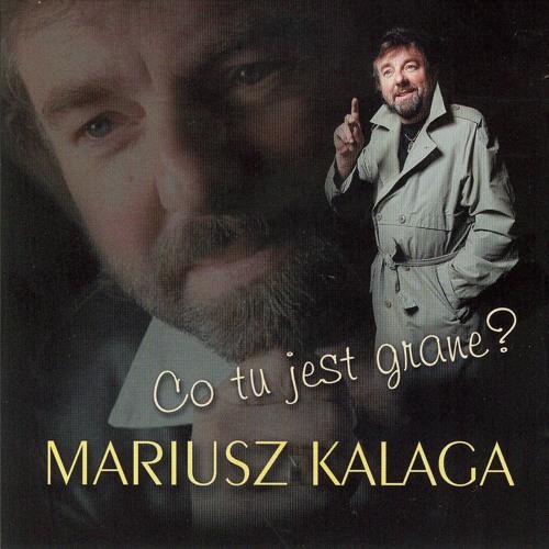 Jedna z gwiazd
