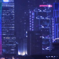 REDACTHIM! (feat. suku)