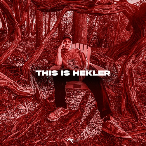 THIS IS HEKLER