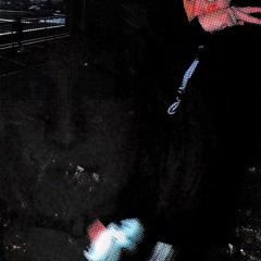 cool (demo) w fxckjinxx