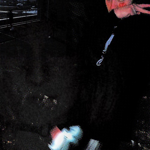 cool (demo) w fxckjinxx