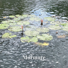 Murmure