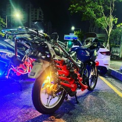 로맨틱겨울