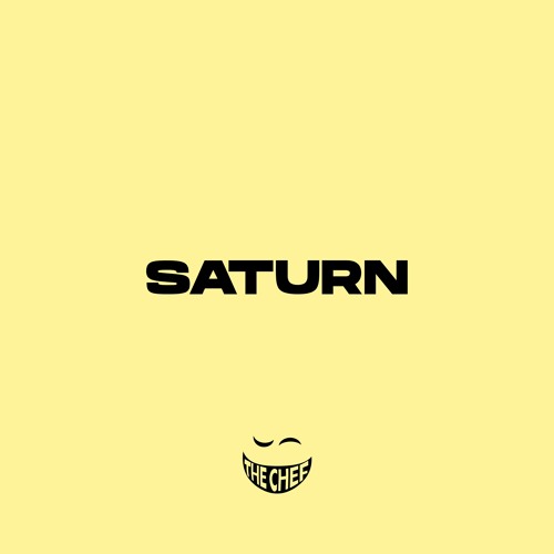 The Chef - SATURN