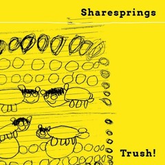 Sharesprings - Trush!