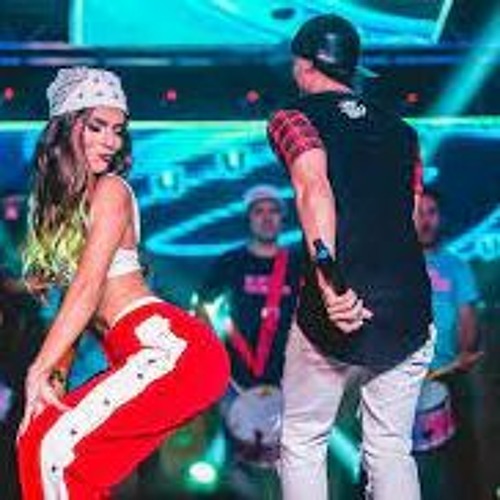 MT - E O AMOR Vs COM A PERERECA NA MINHA CARA (( DJ HG DO CDV & DJ KEVEN DO CDV )) BRABAAAA