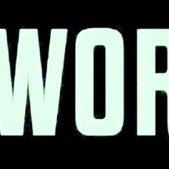 Work It Again And Again And Again.....