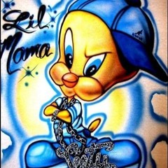 en mi kama maketa