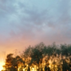 fifty grand - forgot what i love about this place (reimagined)