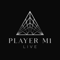 Player M1 - Some lights are not in Vigo