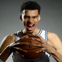 Wembenyama (Song Wars)