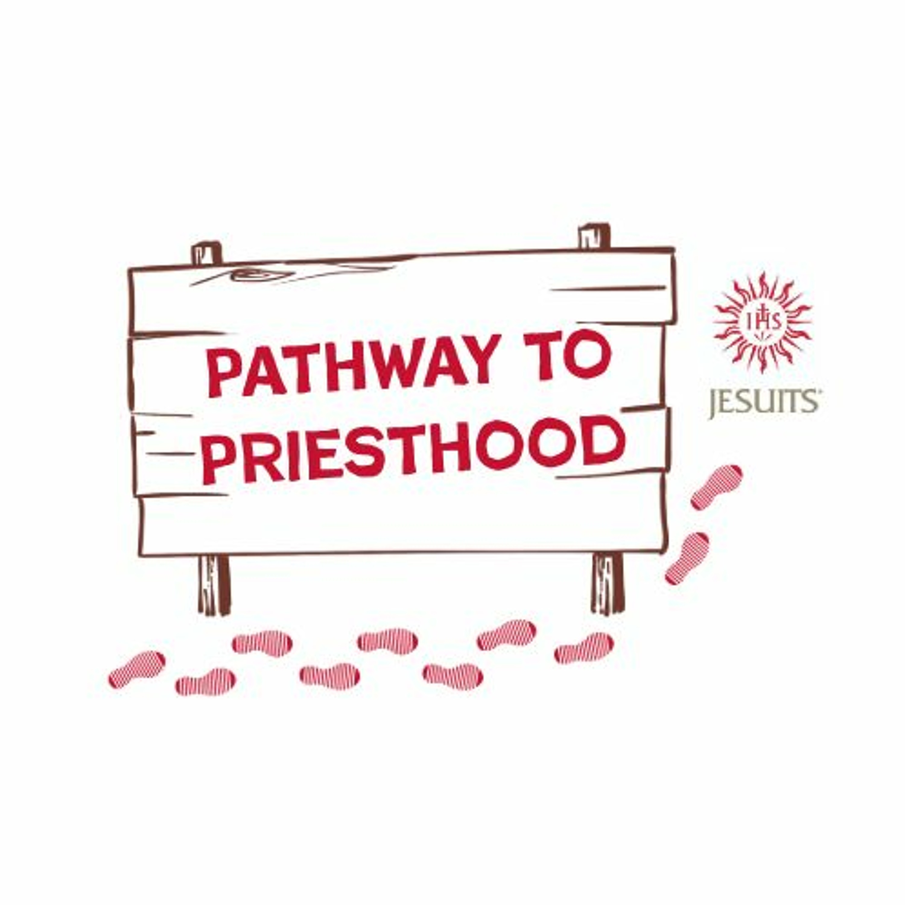 Pathway to Priesthood: Why Religious Life?