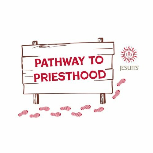 Pathway to Priesthood: How Do I Know I'm Ready?