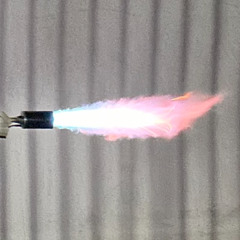 xflirt