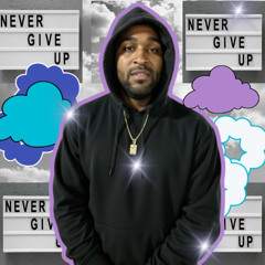 Looking In The Mirror Drippy 2