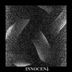 INNOCENT - Plandemic