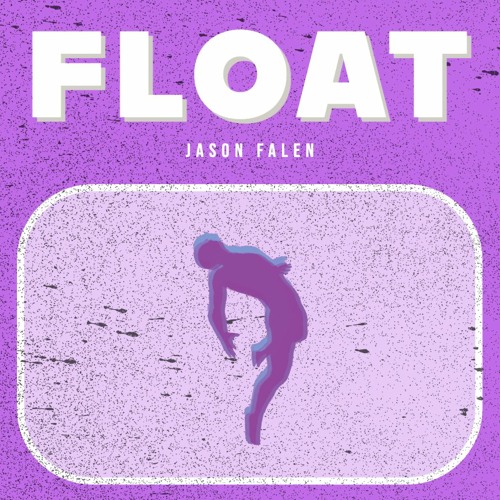 FLOAT