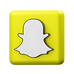 How to Buy Snapchat Accounts: A Step-by-Step Guide