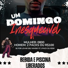 É O PÂNICO PORRA RLK LÁZARO X É UMA DELÍCIA ((DJ FP DE BEL)) EQUIPE METIFLHO