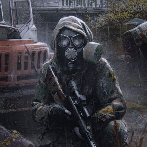 Echoes of the Forgotten.v1