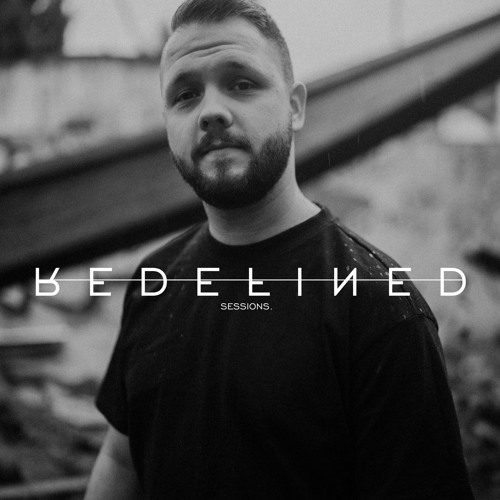 SCHREMSƎR - REDEFINED SESSION [#019]