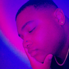 emotional synthwave. (full album mix)