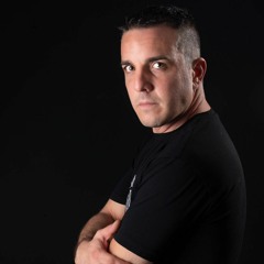 cristian pospok 1/10/23