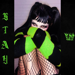 Stay (prod. irby)