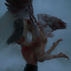 desire w/ victxrw