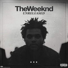 The Weeknd - Nothing (Unreleased)