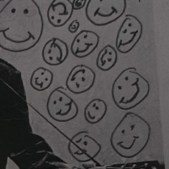 8 Minuten Geschrubbe [Tekk]